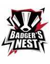 Badger's Nest