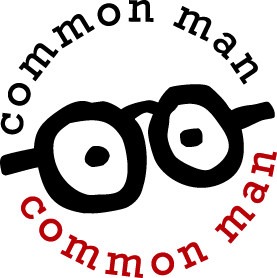 Common Man Games