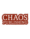 Chaos Publishing