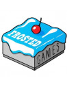 Frosted Games