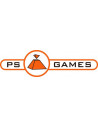PS-Games
