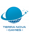 Terra Nova Games