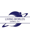 Living Worlds Games