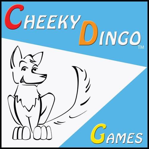 Cheeky Dingo Games