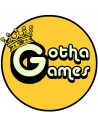 Gotha Games
