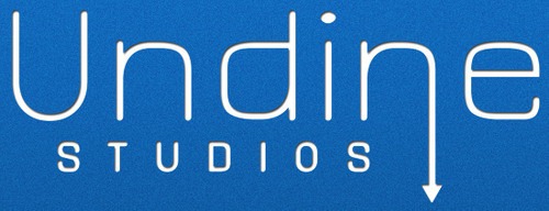 Undine Studios 