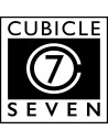 Cubicle 7 Entertainment 