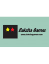 Baksha Games