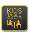Kids Table BG