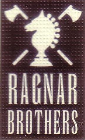 Ragnar Brothers