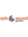 Split Second Games