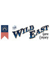 The Wild East Game Company