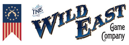 The Wild East Game Company