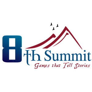 8th Summit