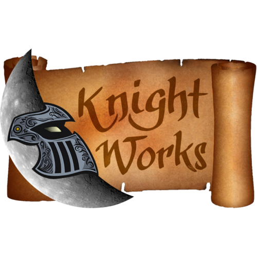 Knight Works