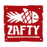 Zafty Games
