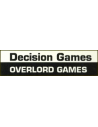 Overlord Games