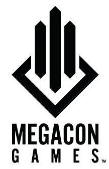 Megacon Games