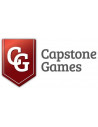 Capstone Games