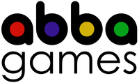 Abba Games
