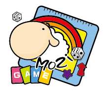MO ZI Games