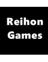Reihon Games