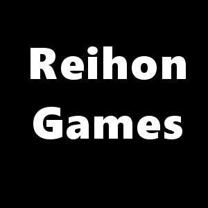 Reihon Games