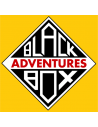 Black Box Adventures