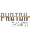 Photon Games
