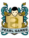 Pearl Games