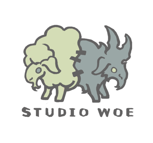 Studio Woe