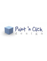 Point 'n Click Design