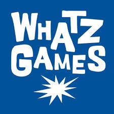 Whatz Games
