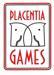Placentia Games