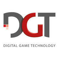 Digital Game Technology