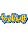 Toy Vault Inc