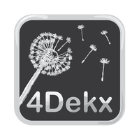 4 Dekx