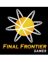 Final Frontier Games