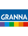 Granna Games