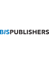 Bis Publishers