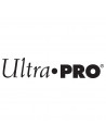 Ultra Pro Entertainment