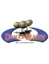 Dragonheart Production