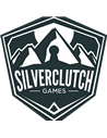 Silverclutch
