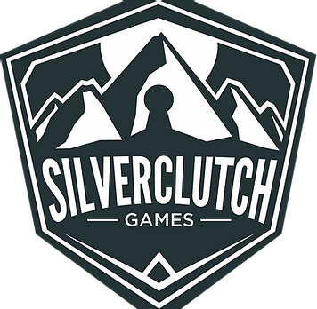 Silverclutch