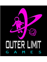 Outer Limit Games