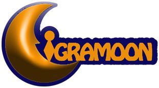 Igramoon Spieleverlag