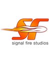 Signal Fire Studios LLC