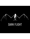 Dark Flight