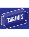 TCA Games