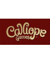 Calliope Games